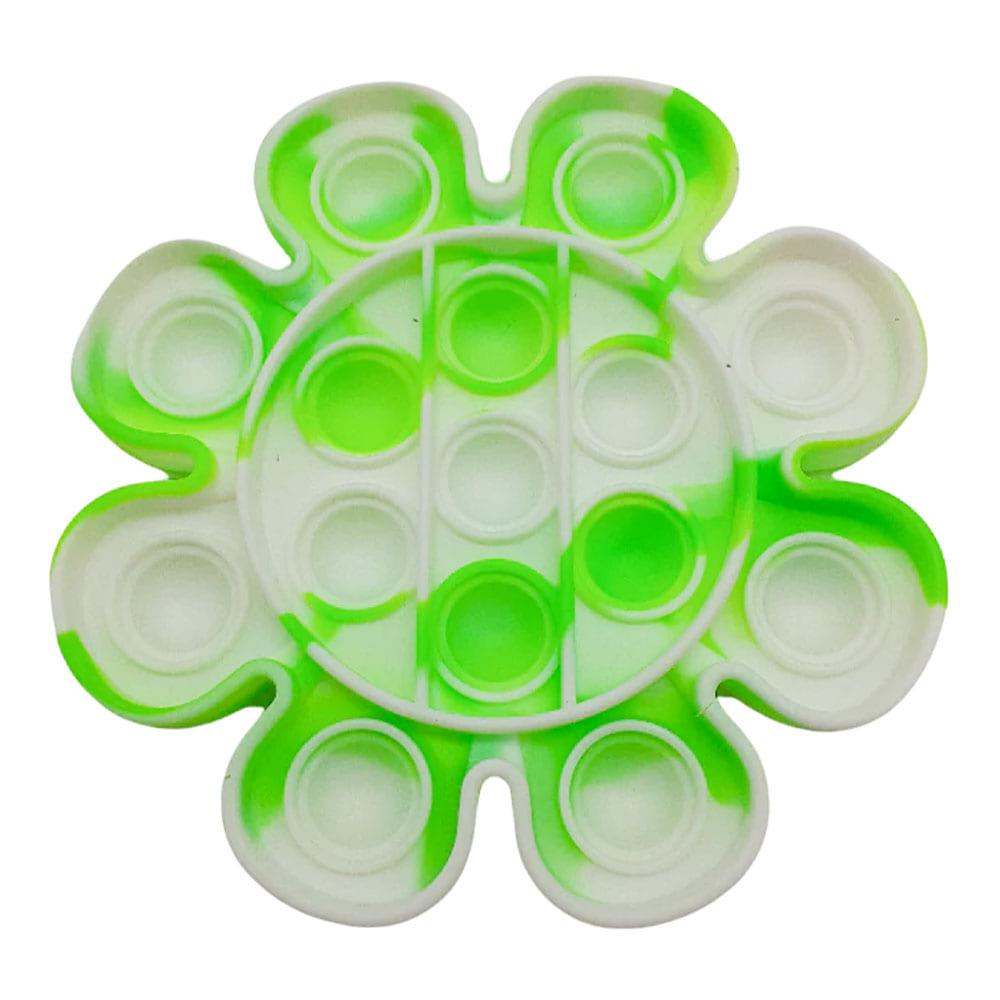 Pop It Expression Royal Deluxe Flor - Surtido