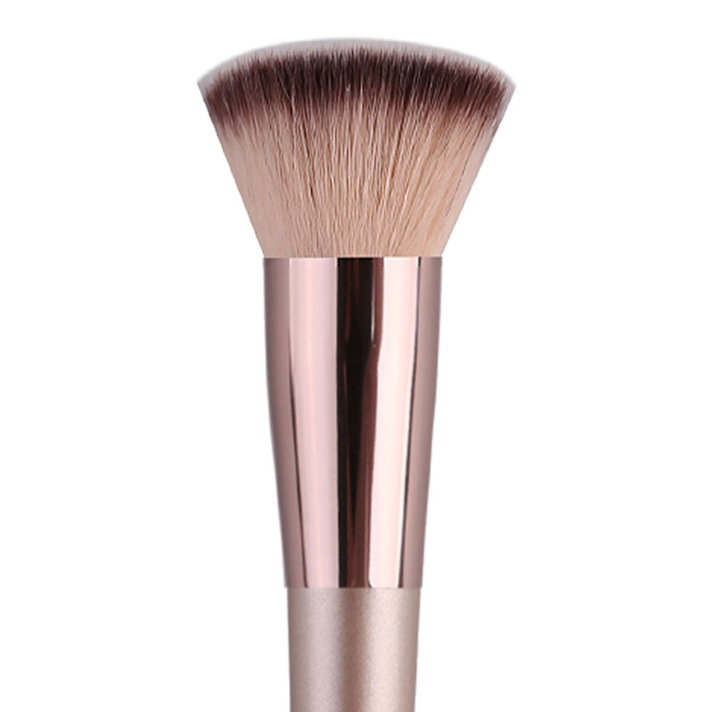 Brocha Para Contorno Aquavera