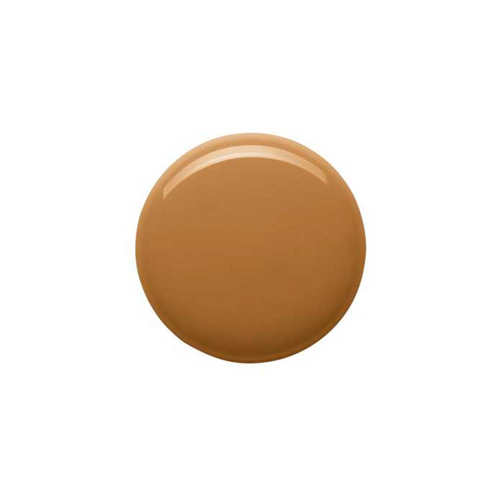 Base Líquida Essence Pretty Natural 190