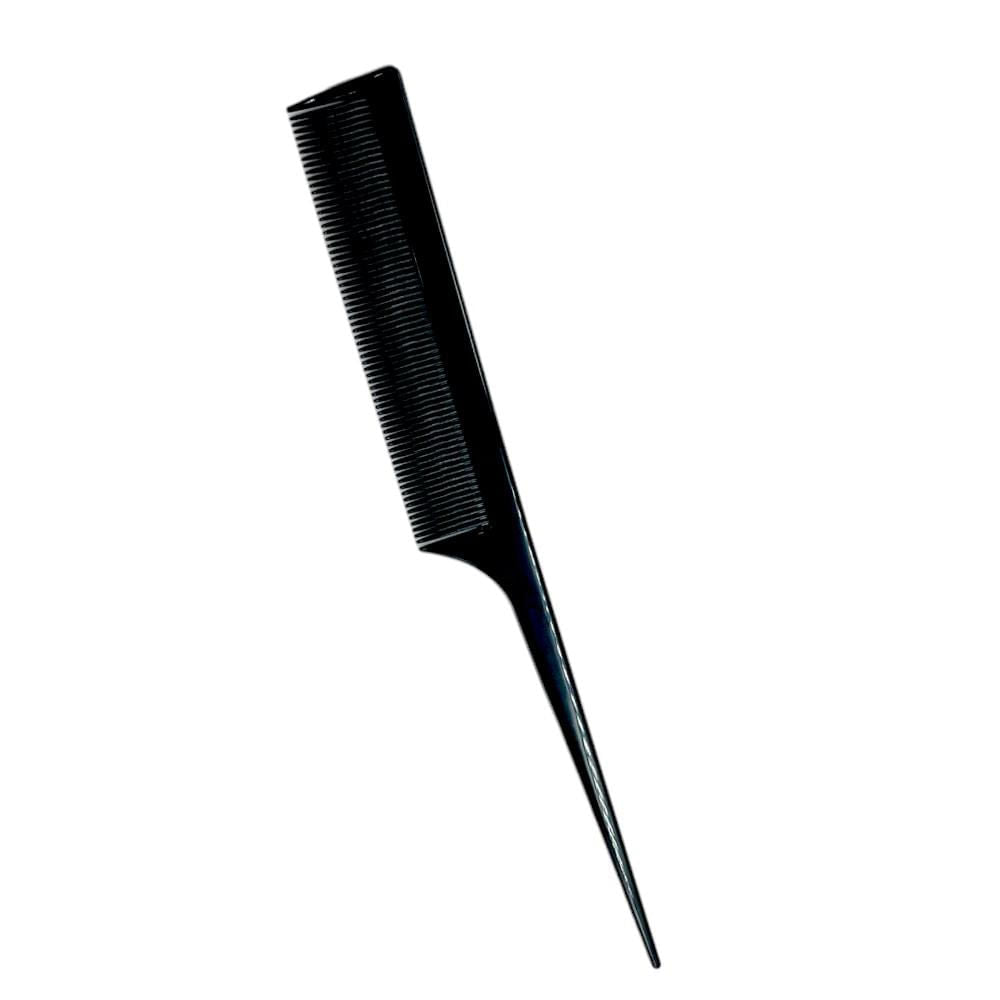 Peinilla Lina Profes. Para Seteo