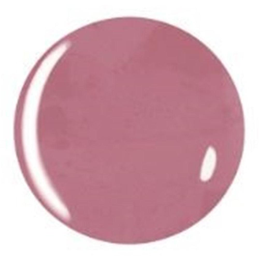 Esmalte Para Uñas Vogue Dalia