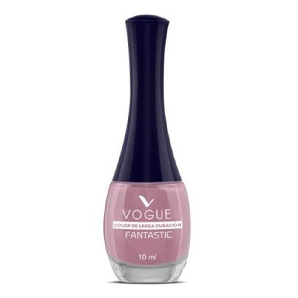Esmalte Para Uñas Vogue Petunia