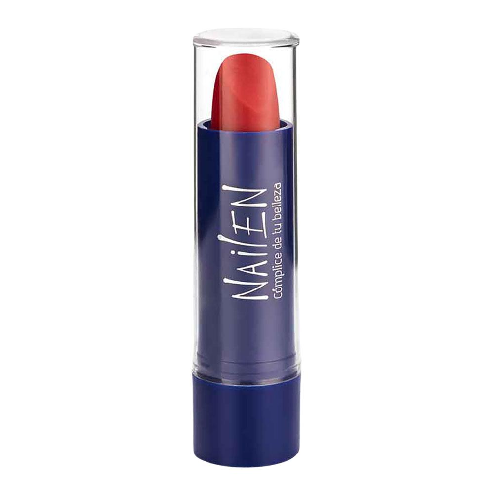 Labial Nailen N 65