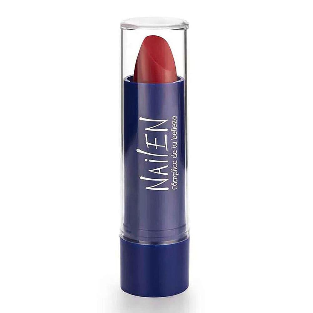 Labial Nailen N 67