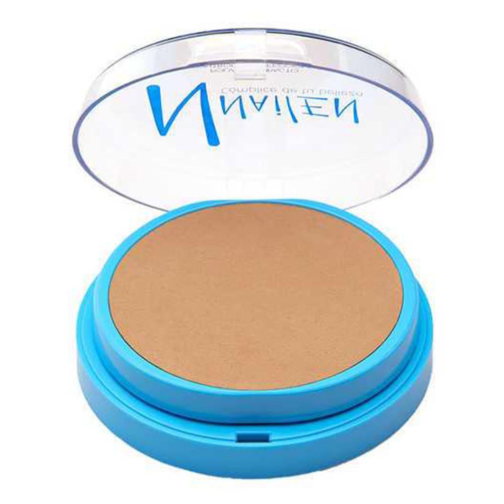 Polvo Compacto Nailen Imperfecciones N1