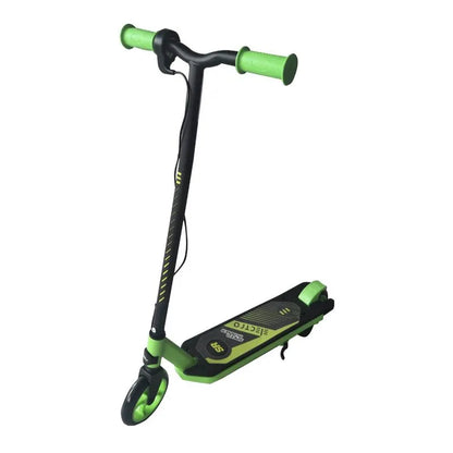 Scooter Eléctrico Yong Xing de 6V 4.5A - Surtido