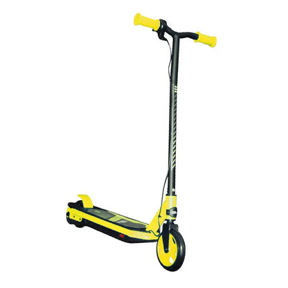 Scooter Eléctrico Yong Xing de 6V 4.5A - Surtido