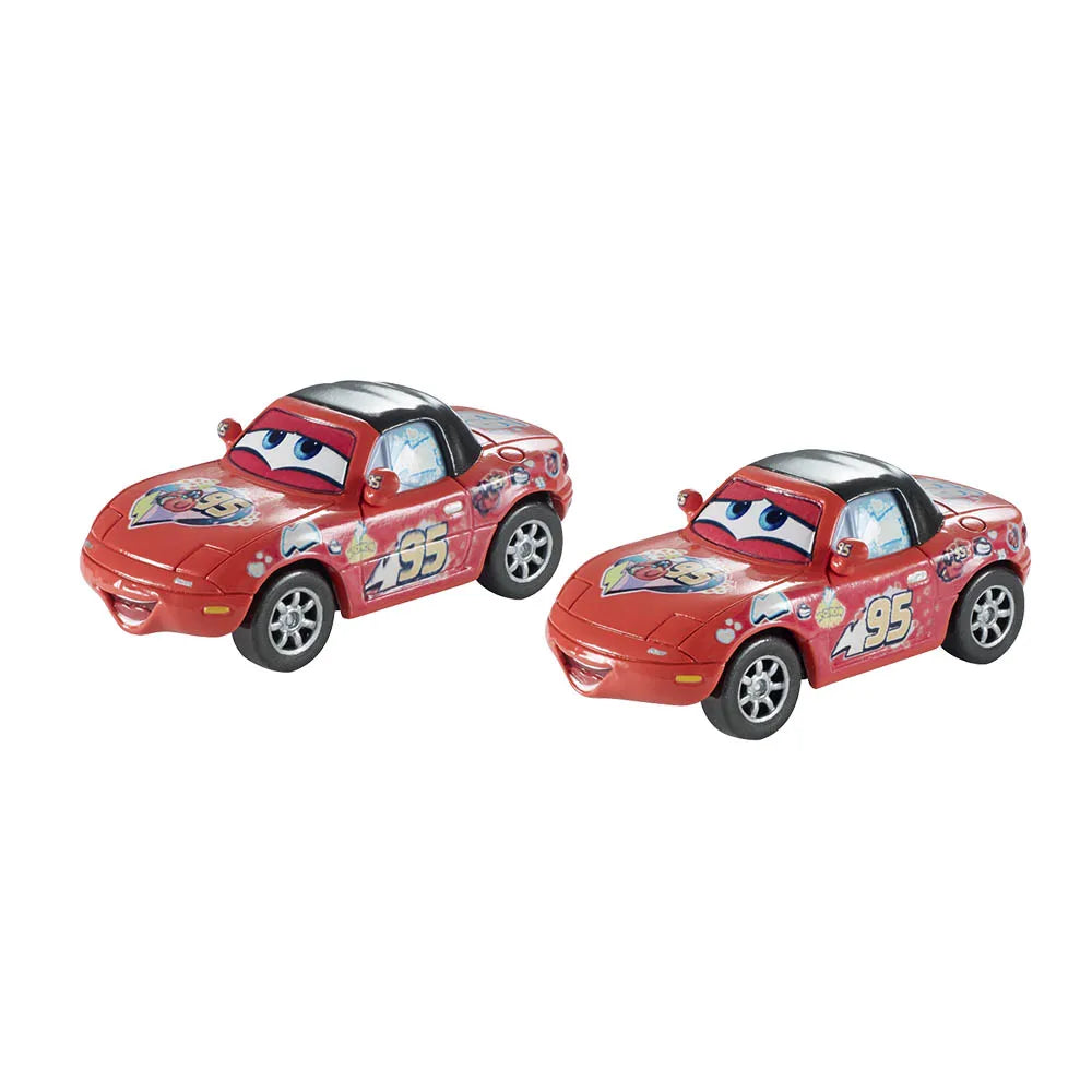 Carro Cars / Surtido