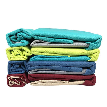 Sobrecama Full Home Elegance Lisos 3 Piezas - Surtido