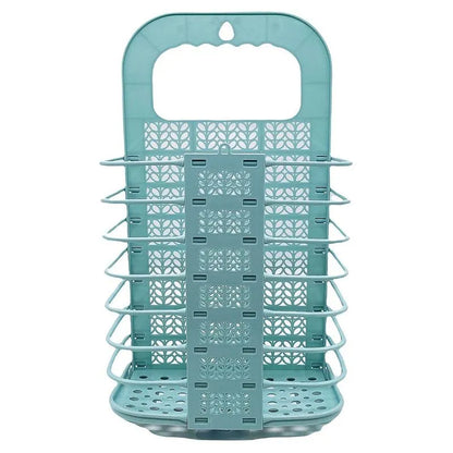 Organizador de Baño Home Elegance Plástico 27 cm x 46.5 cm - Surtido