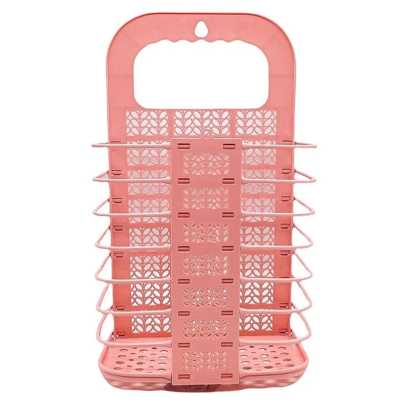 Organizador de Baño Home Elegance Plástico 27 cm x 46.5 cm - Surtido