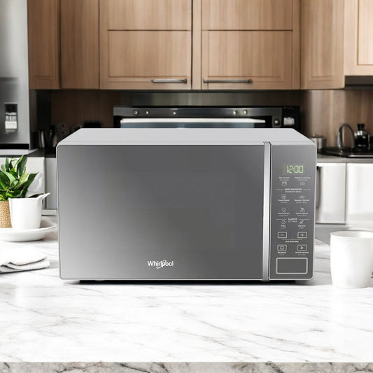 Microondas Whirlpool de 20 L -550