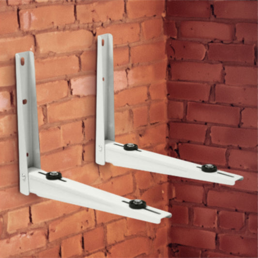 Soporte Premier Para Compresor