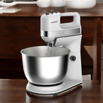 Batidora Sankey 4 L -827