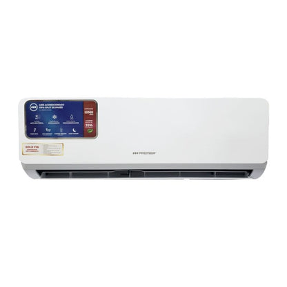 Aire Acondicionado Split Premier 12000Btu / R410A