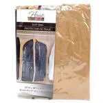 Protector De Traje Home Accents Vynil 24" x 38"-Surtido