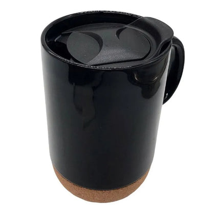 Taza de Cerámica Gibson Modani 16.5 oz - Surtido