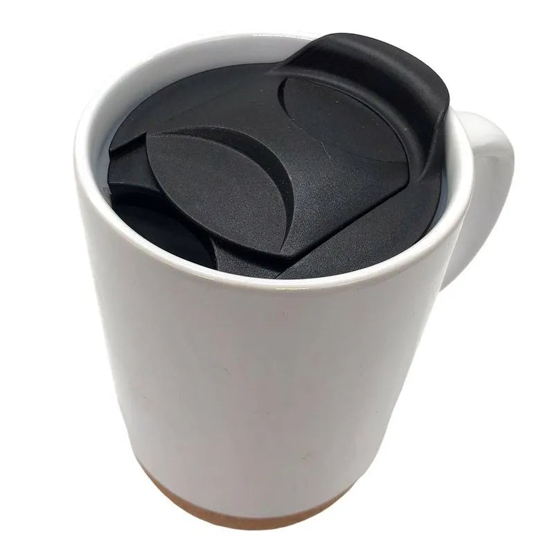 Taza de Cerámica Gibson Modani 16.5 oz - Surtido