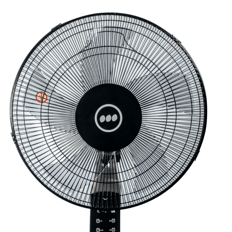 Abanico de Pedestal Premier 16”