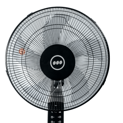 Abanico de Pedestal Premier 16”