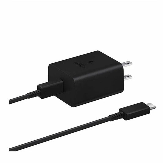 Adaptador Samsung 45W