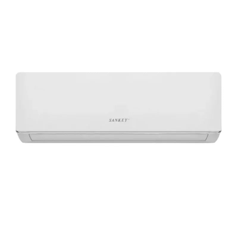 Aire Acondicionado Split Sankey 12,000 Btu