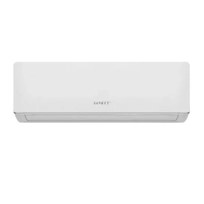 Aire Acondicionado Split Sankey 12,000 Btu