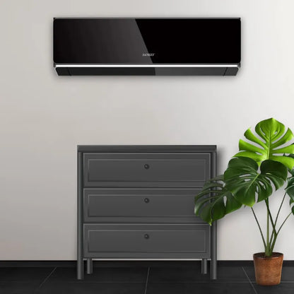 Aire Acondicionado Split Sankey 18000 BTU Inverter