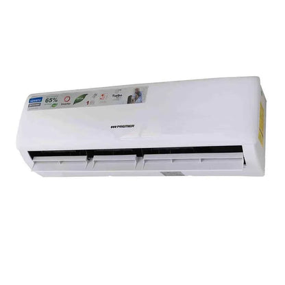 Aire Acondicionado Split Premier Inverter 24000 BTU