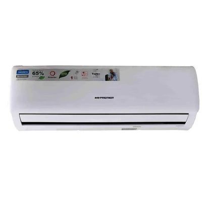 Aire Acondicionado Split Premier Inverter 24000 BTU