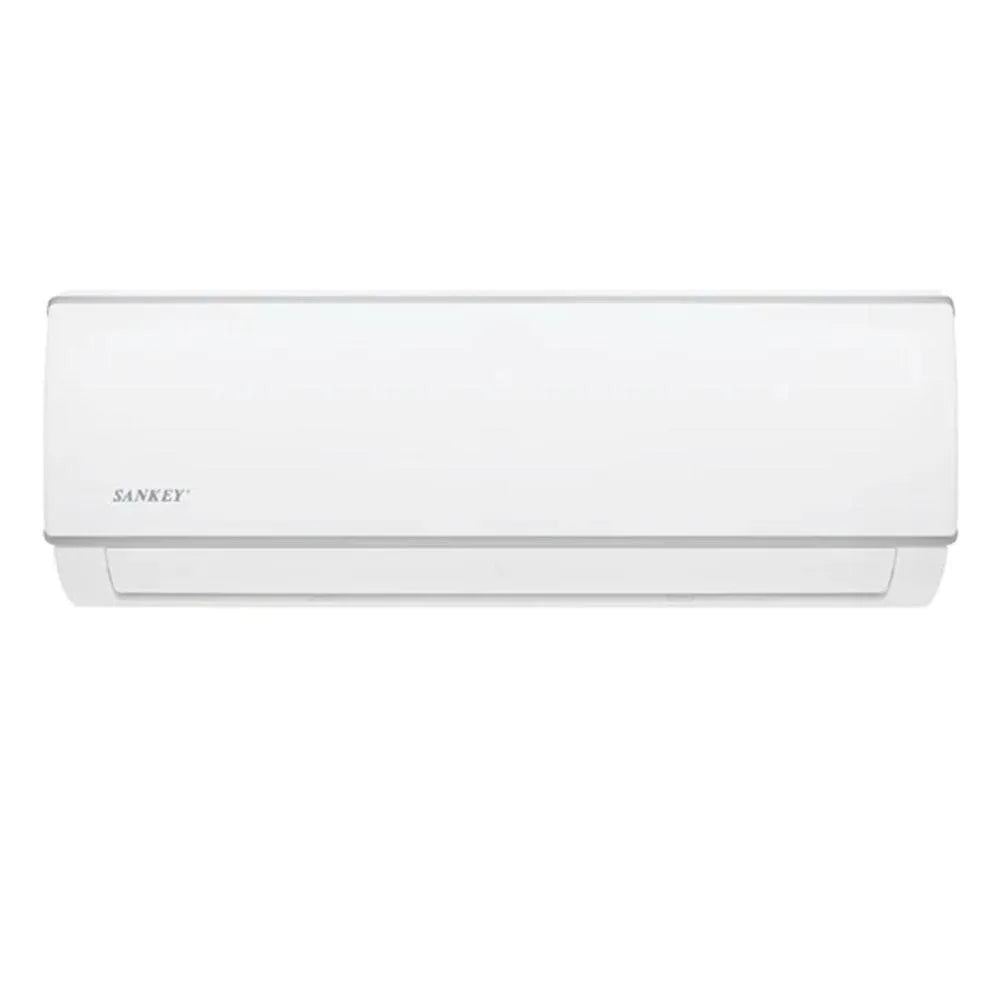 Aire Acondicionado Split Sankey 24,000 Btu