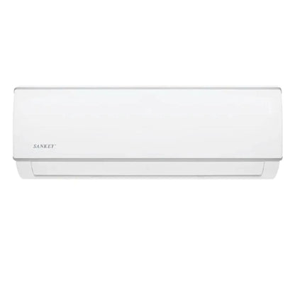 Aire Acondicionado Split Sankey 24,000 Btu