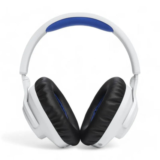 Audífonos Inalámbricos JBL Quantum 360P Gaming