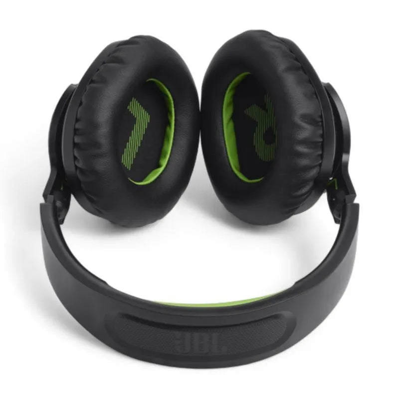 Audífonos Inalámbricos JBL Quantum 360X Para Xbox