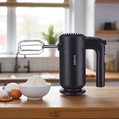 Batidora Eléctrica Sankey de Mano / 5 Velocidades