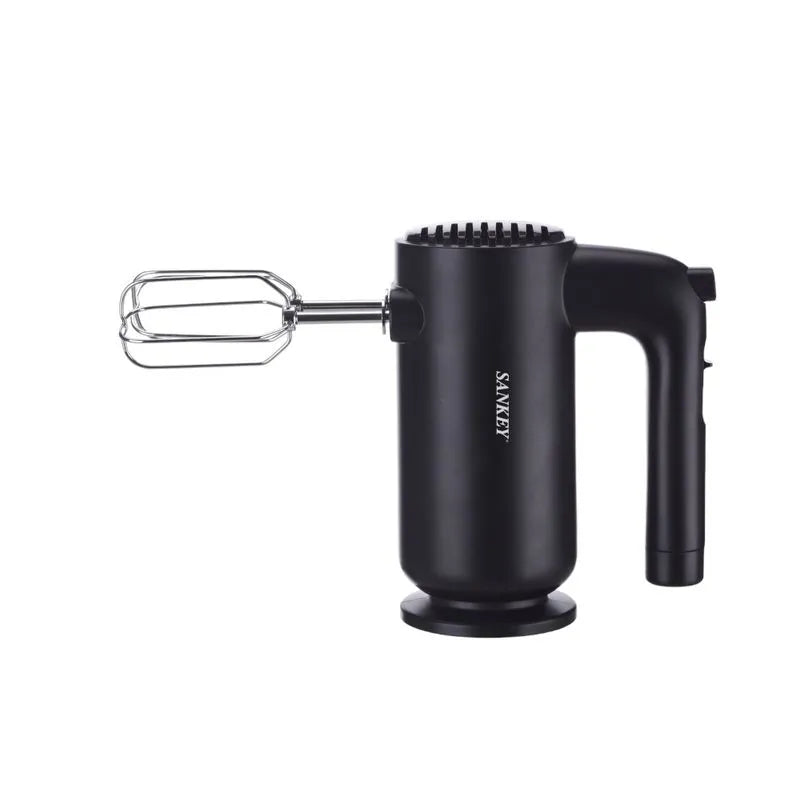 Batidora Eléctrica Sankey de Mano / 5 Velocidades