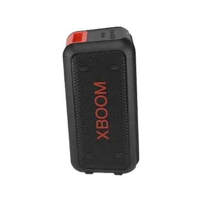 Bocina LG Xboom XL5S 200W Rms Pantalla Led