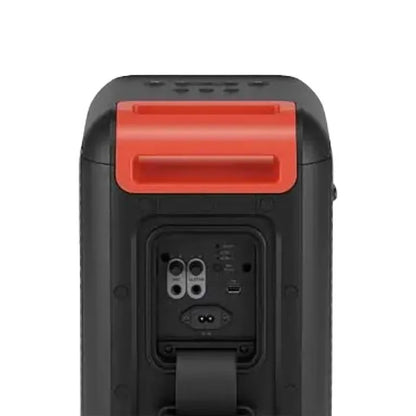 Bocina LG Xboom XL5S 200W Rms Pantalla Led