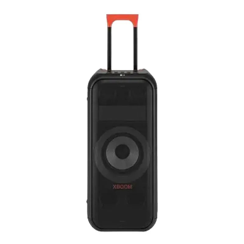 Bocina LG Xboom XL7S 250W Rms Pantalla Led