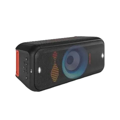Bocina LG Xboom XL7S 250W Rms Pantalla Led