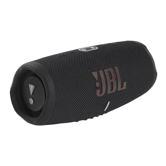 Bocina JBL Portatil Charge 5 | Negro