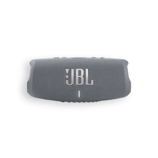 Bocina Portátil JBL Charge 5 | Gris