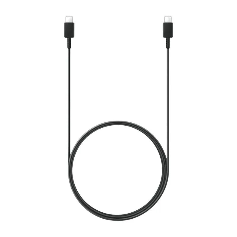 Cable Samsung Usb-C 5.9Ft - Negro