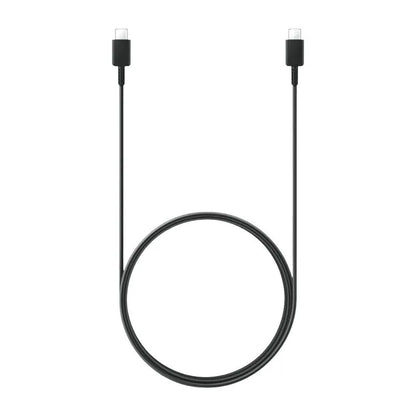 Cable Samsung Usb-C 5.9Ft - Negro