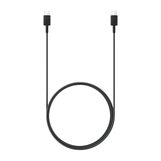 Cable Samsung Usb-C 5.9Ft - Negro