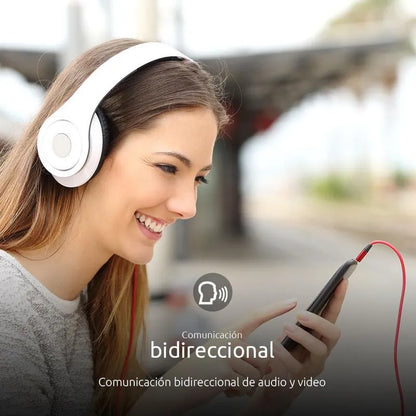 Cámara Inteligente Nexxt Solutions Con Wi-Fi Para Interior