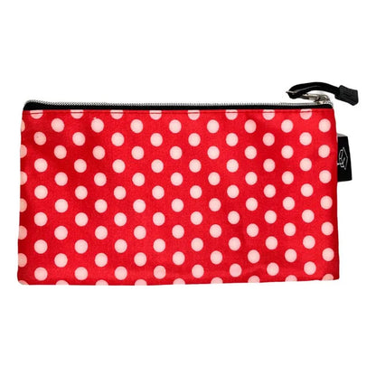 Cartuchera Supply Line - Surtido