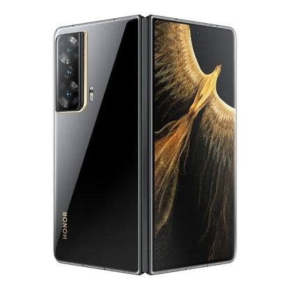 Honor Magic V2 16Gb/512Gb - Negro