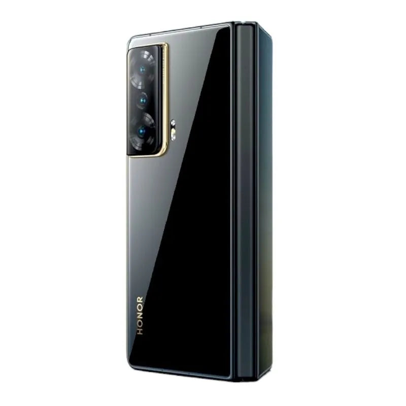 Honor Magic V2 16Gb/512Gb - Negro