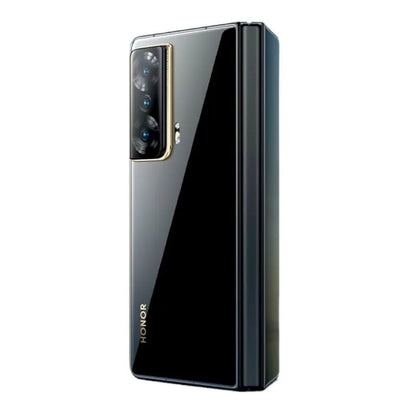Honor Magic V2 16Gb/512Gb - Negro